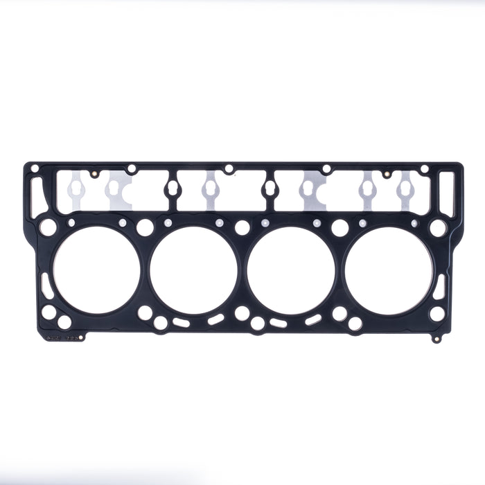 Cometic 6.4L Powerstroke MLX Cylinder Head Gasket, 103mm Bore, Revision A