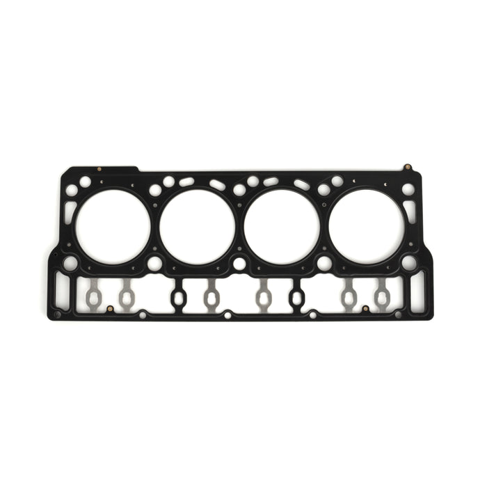 Cometic 6.4L Powerstroke MLX Cylinder Head Gasket, 103mm Bore, Revision B
