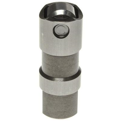 OE Replacement Lifters - 6.0/6.4 lifters