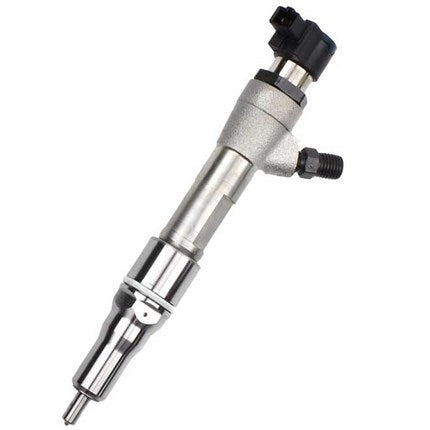S&S Diesel 6.4 Powerstroke Injectors
