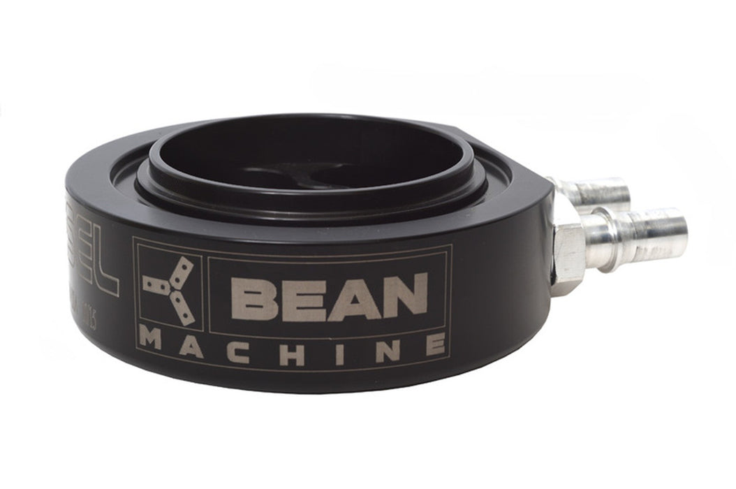 Beans Fuel Tank Sump Kit