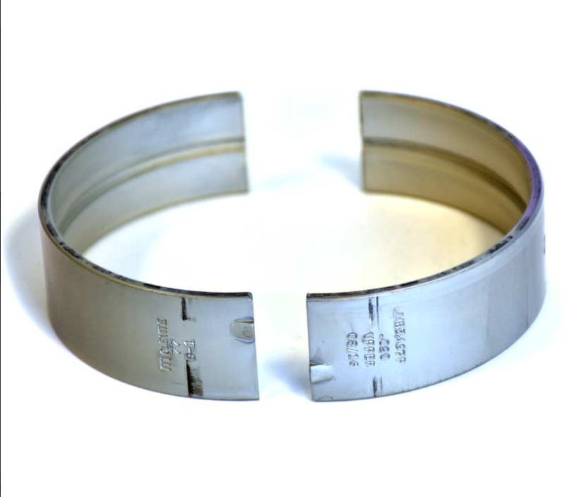 7.3L Powerstroke Main Bearings KillDevilDiesel