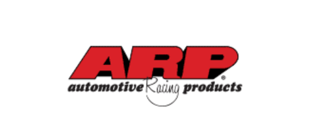 ARP