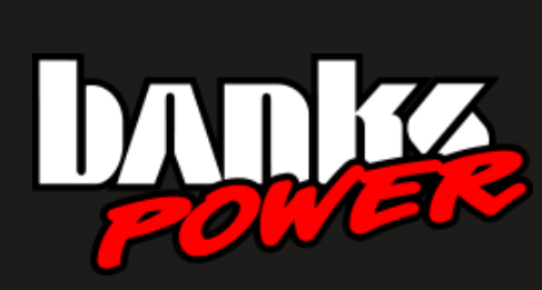 Banks Power