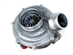 6.7 Turbo Products