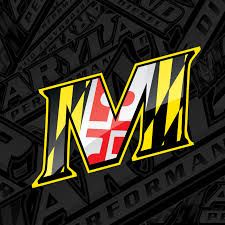 Maryland Performance Diesel