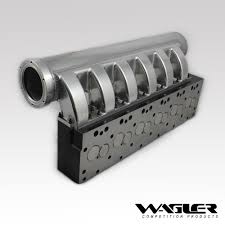 5.9 12 Valve 88-97