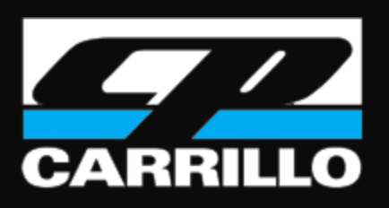 CP Carillo