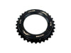 Motion Raceworks 32 Tooth High Def Driveshaft Speed Wheel Only