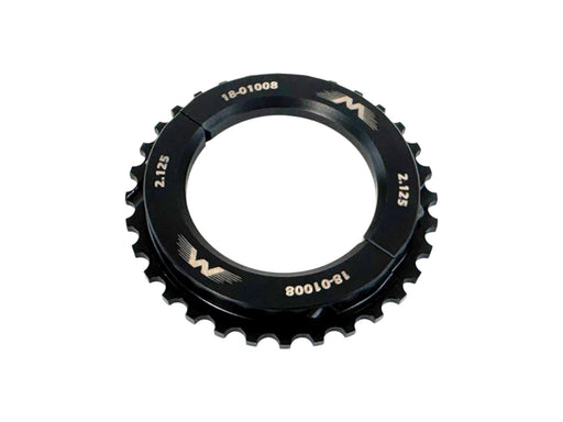 Motion Raceworks 32 Tooth High Def Driveshaft Speed Wheel Only