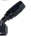 Fragola 104506-BL