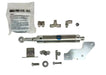 CO2 Parachute Handle upgrade kit for 14-020 only (10ft CO2 Line Included)