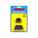 ARP Flexplate Bolt Kit Dodge 5.9L/6.7L Cummins 147-2901