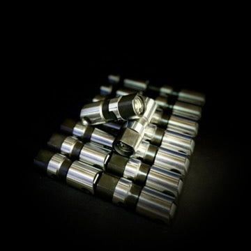 KDD Gen2 Premium Lifters - 6.0/6.4/7.3