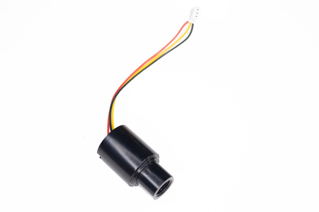 Replacement RIFE 200psi Pressure Sensor 1/8" Female NPT