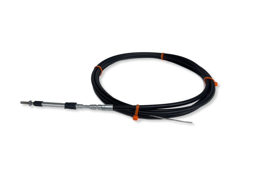 Parachute Replacement Cable Only (14 ft.) 14-013