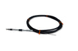 Parachute Replacement Cable Only (14 ft.) 14-013