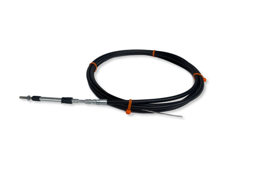 Parachute Replacement Cable Only (14 ft.) 14-013