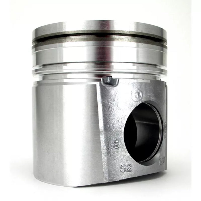 Mahle 5.9L Cummins 2003-2004 .020" Pistons