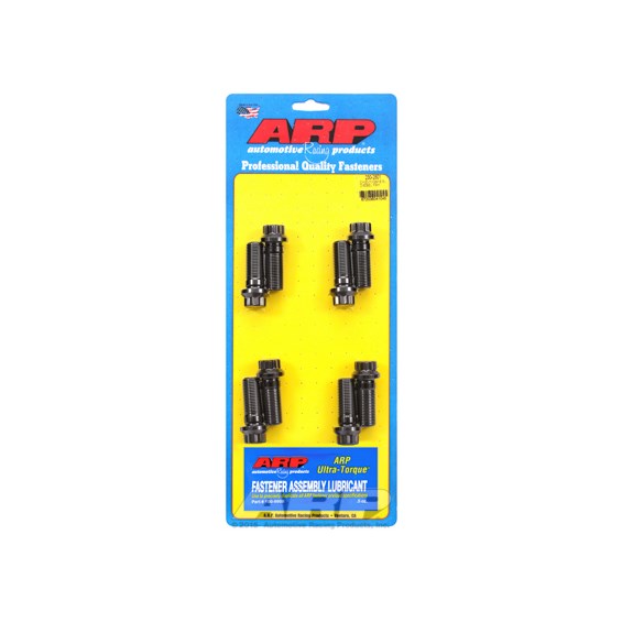 ARP Flywheel Bolt Kit GM 6.6L Duramax 230-2801