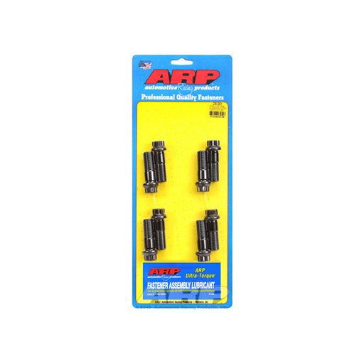 ARP Flexplate Bolt Kit GM 6.6L Duramax 230-2901