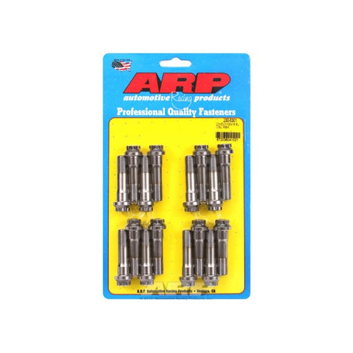 ARP Rod Bolt Kit 2001-2016 GM 6.6L Duramax 230-6301