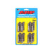 ARP Rod Bolt Kit 2001-2016 GM 6.6L Duramax 230-6301
