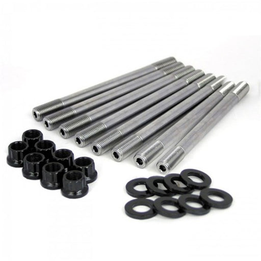 ARP Custom Age 625+ Head Stud Kit 1989-1998 Dodge 5.9L Cummins 12V 247-4205