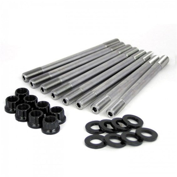 ARP Custom Age 625+ Head Stud Kit 1989-1998 Dodge 5.9L Cummins 12V 247-4205