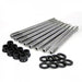 ARP Custom Age 625+ Head Stud Kit 1989-1998 Dodge 5.9L Cummins 12V 247-4205