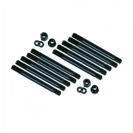 ARP Main Stud Kit 1989-1997 Dodge 5.9L Cummins 12V 247-5402