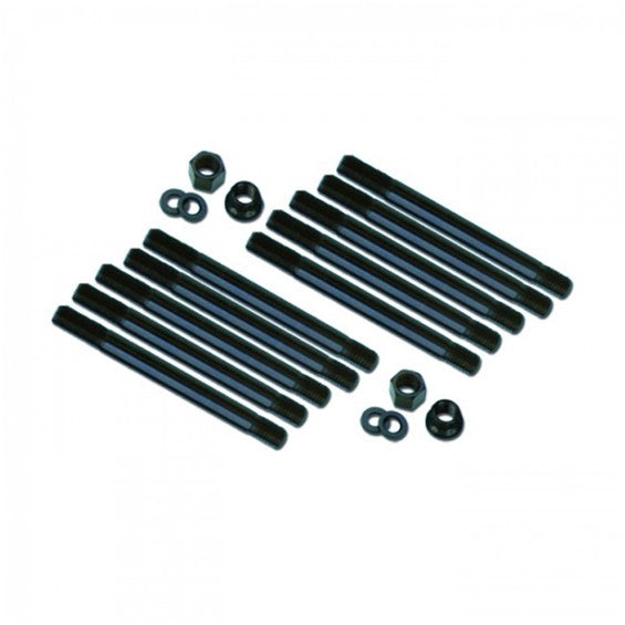 ARP Main Stud Kit 1989-1997 Dodge 5.9L Cummins 12V 247-5402
