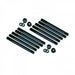 ARP Main Stud Kit 1989-1997 Dodge 5.9L Cummins 12V 247-5402