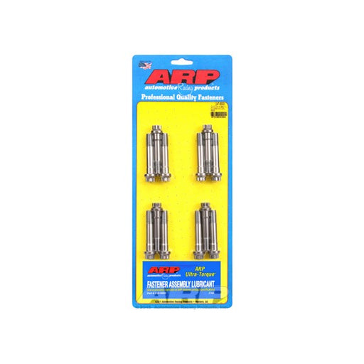 ARP Rod Bolt Kit 1989-2002 Dodge 5.9L Cummins (Angled Cap) 247-6303