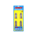 ARP Rod Bolt Kit 1989-2002 Dodge 5.9L Cummins (Angled Cap) 247-6303