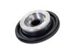 Fluidworks Fuel Pressure Regulator Rebuild/Service Kit 1-6 GPM