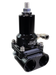 Fluidworks 7-20 GPM Fuel Pressure Regulator Front Loader