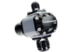 Fluidworks 9 GPM Mechanical Fuel Pump