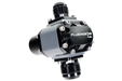 Fluidworks 12 GPM Mechanical  Fuel Pump