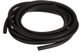 Rubber PCV Hose 1/2" 6 feet