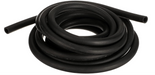 Rubber PCV Hose 5/8" - 6 feet- 32-27008