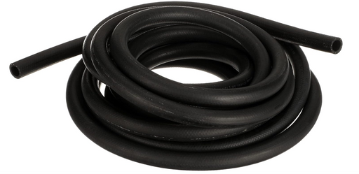 Rubber PCV Hose 5/8" - 6 feet- 32-27008