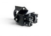 RIFE DTM Sensor Hub, 5V Plus, and GSS Roll Bar Mount 18-161