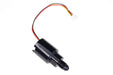 Replacement RIFE 100psi Pressure Sensor 3AN