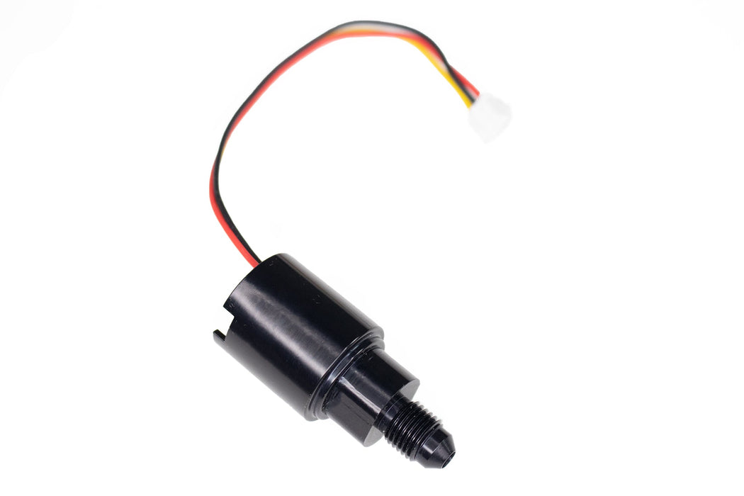 Replacement RIFE 4 Bar Map Sensor 3AN