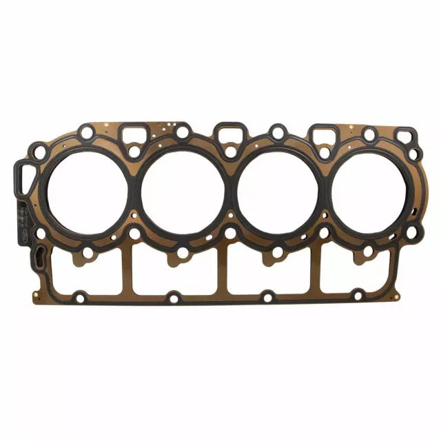 Ford 6.7 Powerstroke Cylinder Head Gaskets