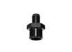 5/8" Hose Barb Valve Cover Adapter Fittings for Push-In Grommet