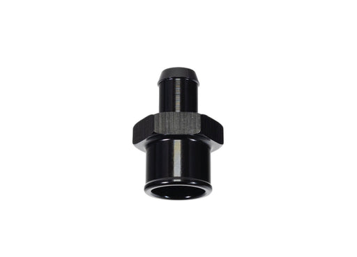 5/8" Hose Barb Valve Cover Adapter Fittings for Push-In Grommet