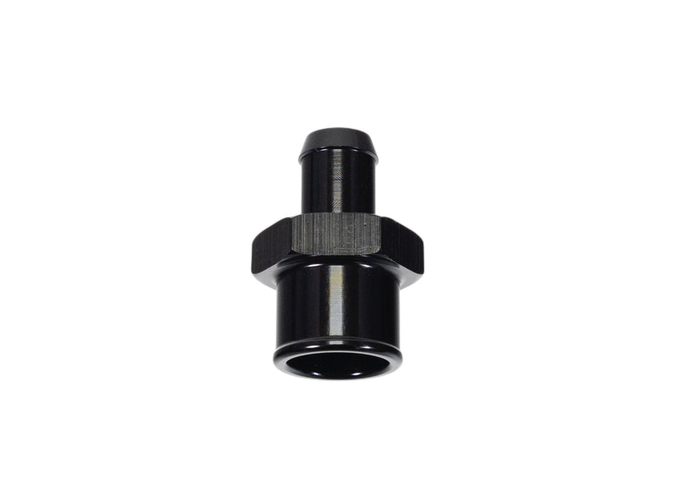 5/8" Hose Barb Valve Cover Adapter Fittings for Push-In Grommet