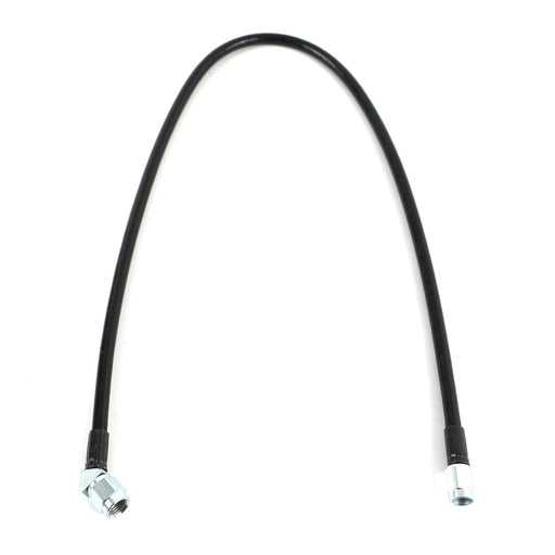 Fragola 342024